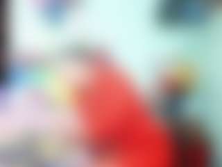 XimenaMoreira's Live Sex Cam Show