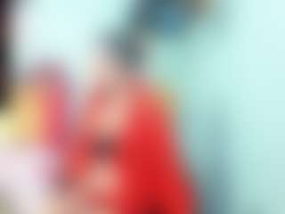 XimenaMoreira's Live Sex Cam Show
