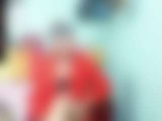 XimenaMoreira's Live Sex Cam Show