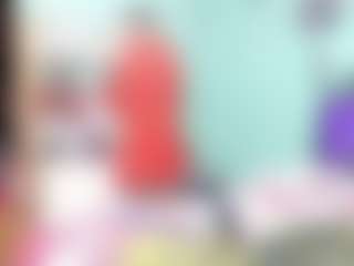 XimenaMoreira's Live Sex Cam Show