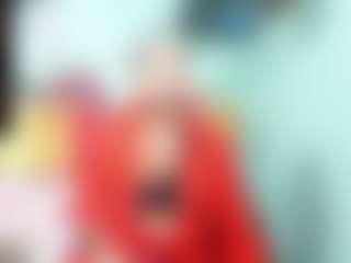 XimenaMoreira's Live Sex Cam Show