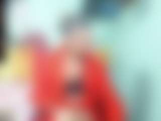 XimenaMoreira's Live Sex Cam Show