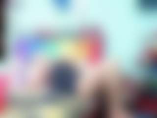 XimenaMoreira's Live Sex Cam Show