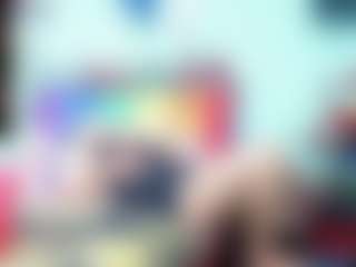 XimenaMoreira's Live Sex Cam Show