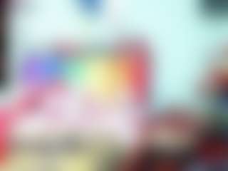 XimenaMoreira's Live Sex Cam Show