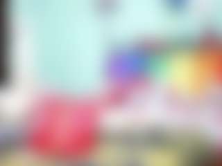 XimenaMoreira's Live Sex Cam Show