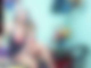 XimenaMoreira's Live Sex Cam Show