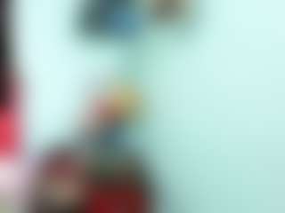 XimenaMoreira's Live Sex Cam Show