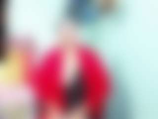 XimenaMoreira's Live Sex Cam Show