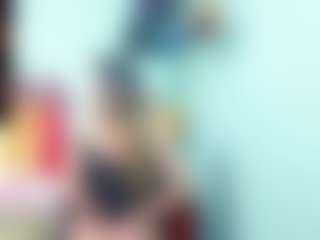 XimenaMoreira's Live Sex Cam Show