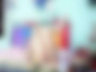XimenaMoreira's Live Sex Cam Show