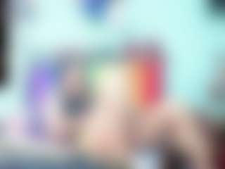 XimenaMoreira's Live Sex Cam Show