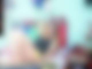 XimenaMoreira's Live Sex Cam Show