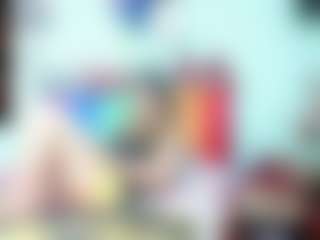XimenaMoreira's Live Sex Cam Show