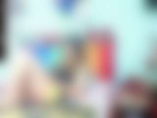 Live cam show with XimenaMoreira - HD on hornycams.live