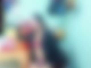XimenaMoreira's Live Sex Cam Show