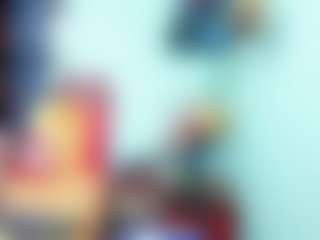Live cam show with XimenaMoreira - White on nudelive.tv | colombia