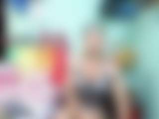 Live cam show with XimenaMoreira - Dirty Talk on Camsoda