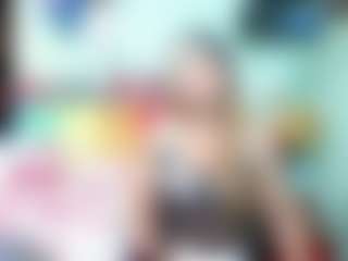 XimenaMoreira's Live Sex Cam Show