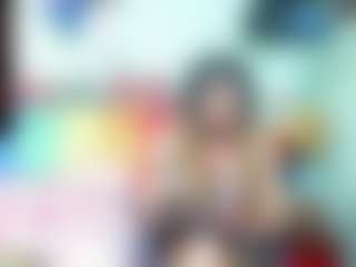 Live cam show with XimenaMoreira - Orgasm on Uber Horny