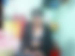 XimenaMoreira's Live Sex Cam Show