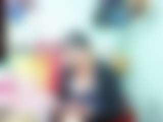 XimenaMoreira's Live Sex Cam Show