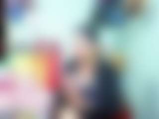 Live cam show with XimenaMoreira - White on Camsoda | colombia