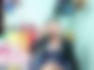 Live cam show with XimenaMoreira - White on Camsoda | colombia