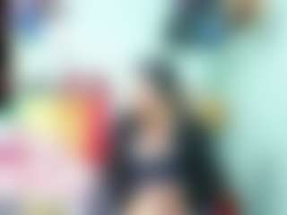 Live cam show with XimenaMoreira - Tease on CSO-WL