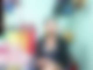XimenaMoreira's Live Sex Cam Show