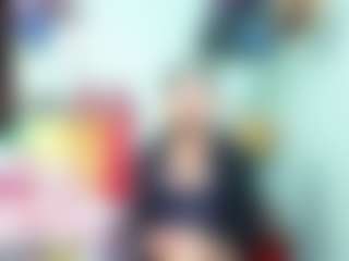 Live cam show with XimenaMoreira - Orgasm on xxxlivecams.org