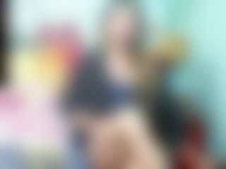 XimenaMoreira's Live Sex Cam Show