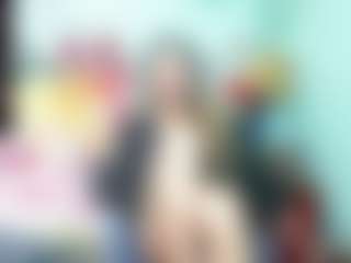 XimenaMoreira's Live Sex Cam Show