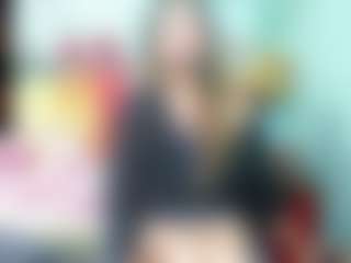 XimenaMoreira's Live Sex Cam Show