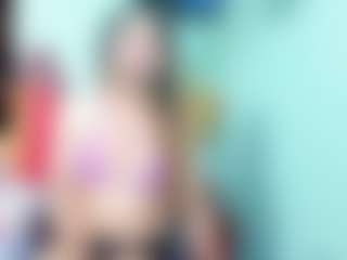XimenaMoreira's Live Sex Cam Show