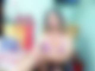 Live cam show with XimenaMoreira - Orgasm on Dare Cams