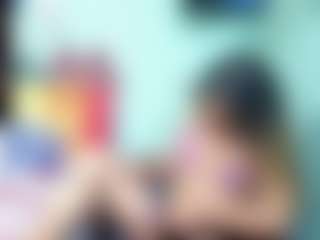 Live cam show with XimenaMoreira - Dirty Talk on Dare Cams