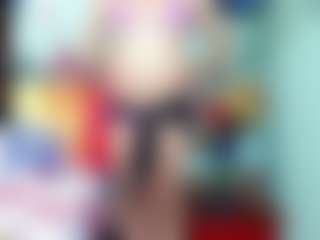 Live cam show with XimenaMoreira - Mature on Hubzter Live