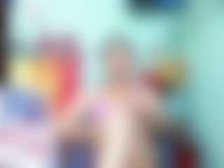 XimenaMoreira's Live Sex Cam Show