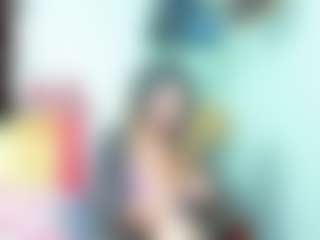 Live cam show with XimenaMoreira - Orgasm on camwithhim.com