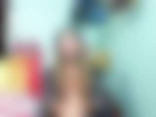 XimenaMoreira's Live Sex Cam Show