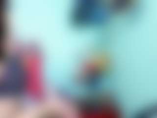 XimenaMoreira's Live Sex Cam Show