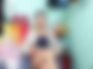 XimenaMoreira's Live Sex Cam Show