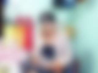 XimenaMoreira's Live Sex Cam Show