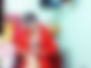 XimenaMoreiras Live-Sex-Cam-Show