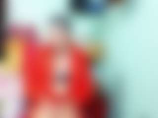 Show de cam sexual en vivo de XimenaMoreira