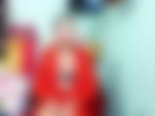 Cam Show en direct de XimenaMoreira