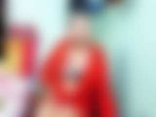XimenaMoreira's Live Sex Cam Show