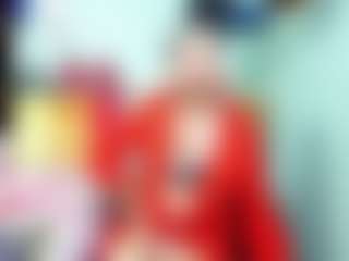 XimenaMoreira's Live Sex Cam Show