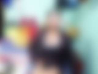XimenaMoreira's Live Sex Cam Show